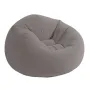 Poltrona Beanless Bag Intex 107x104x69 cm 68579NP